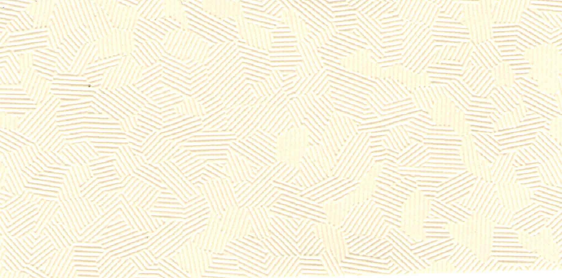 Изображение активного раздела