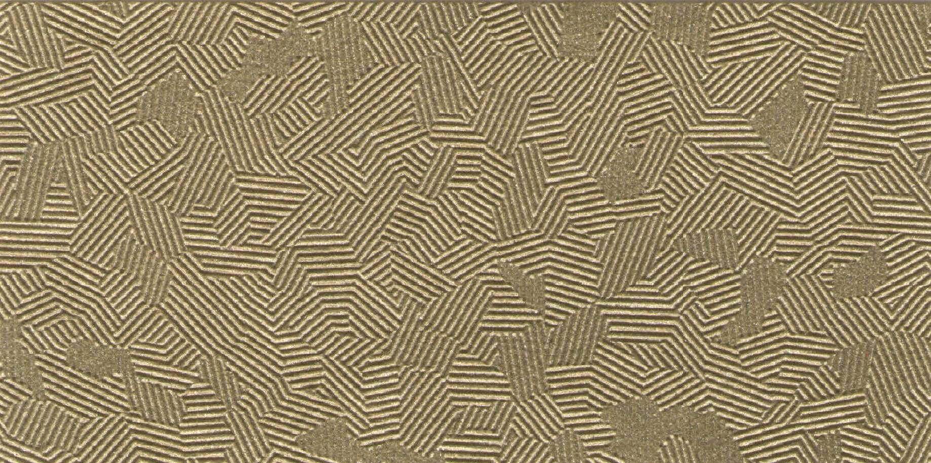 Изображение активного раздела