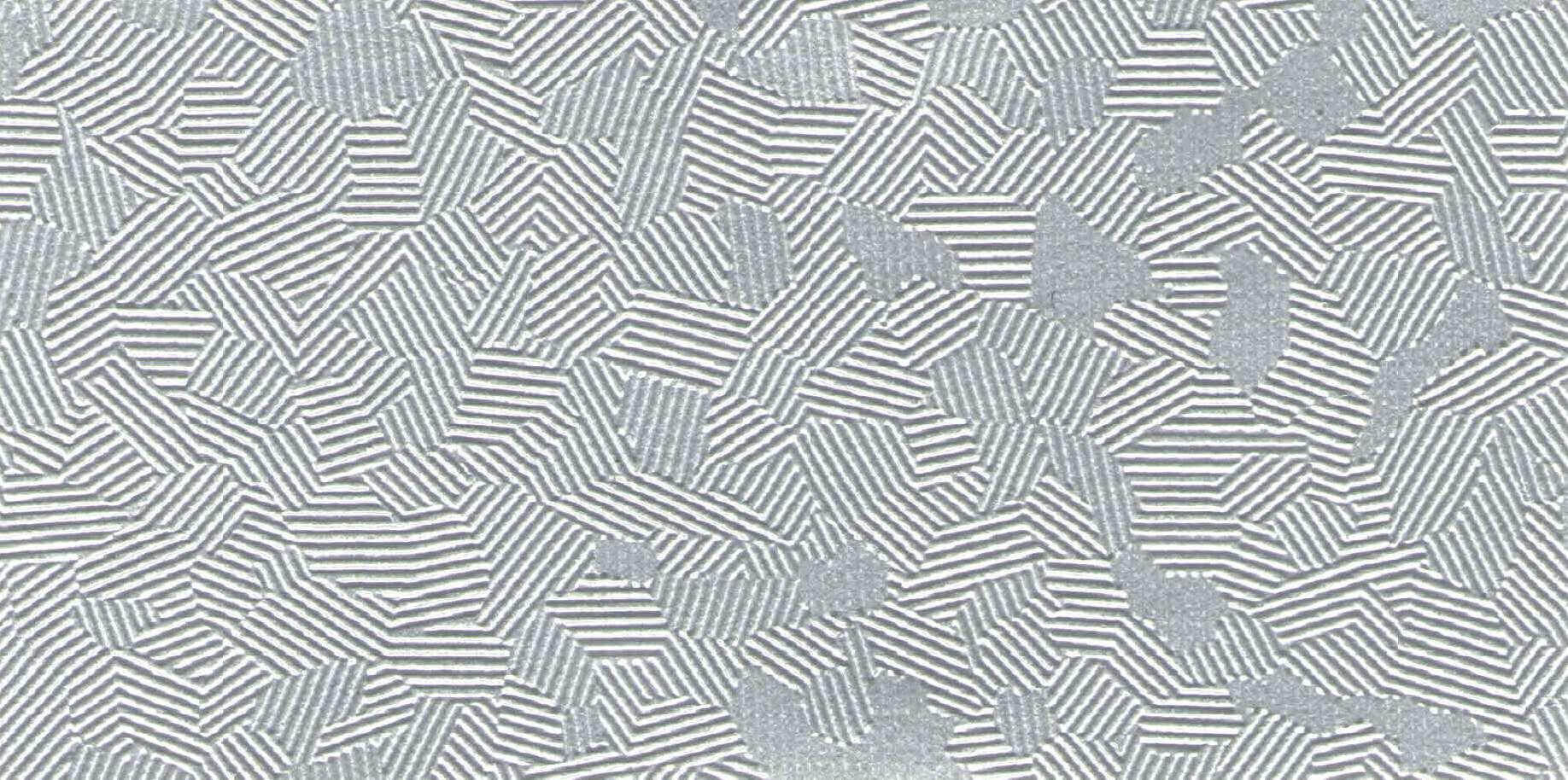 Изображение активного раздела