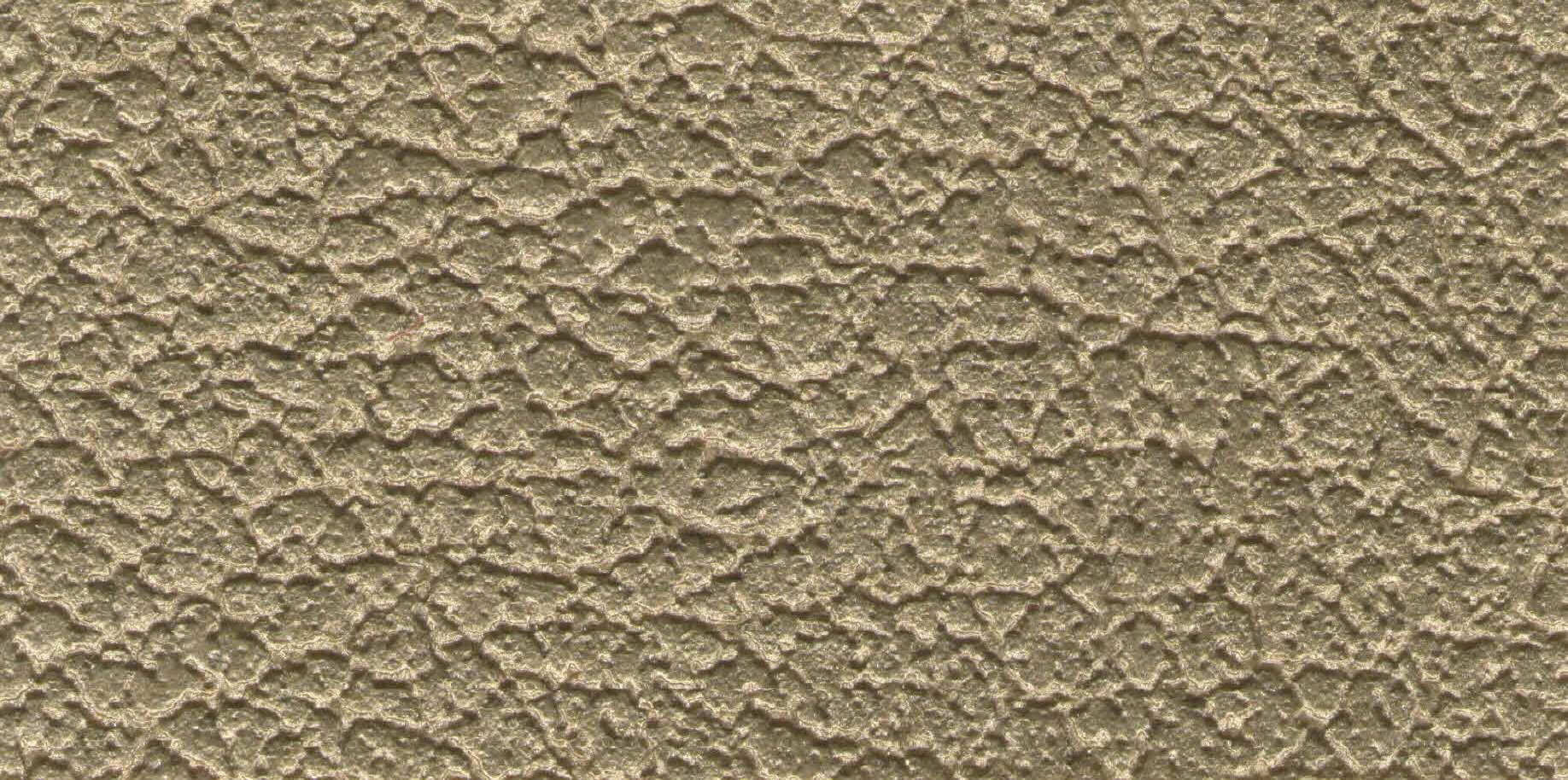 Изображение активного раздела