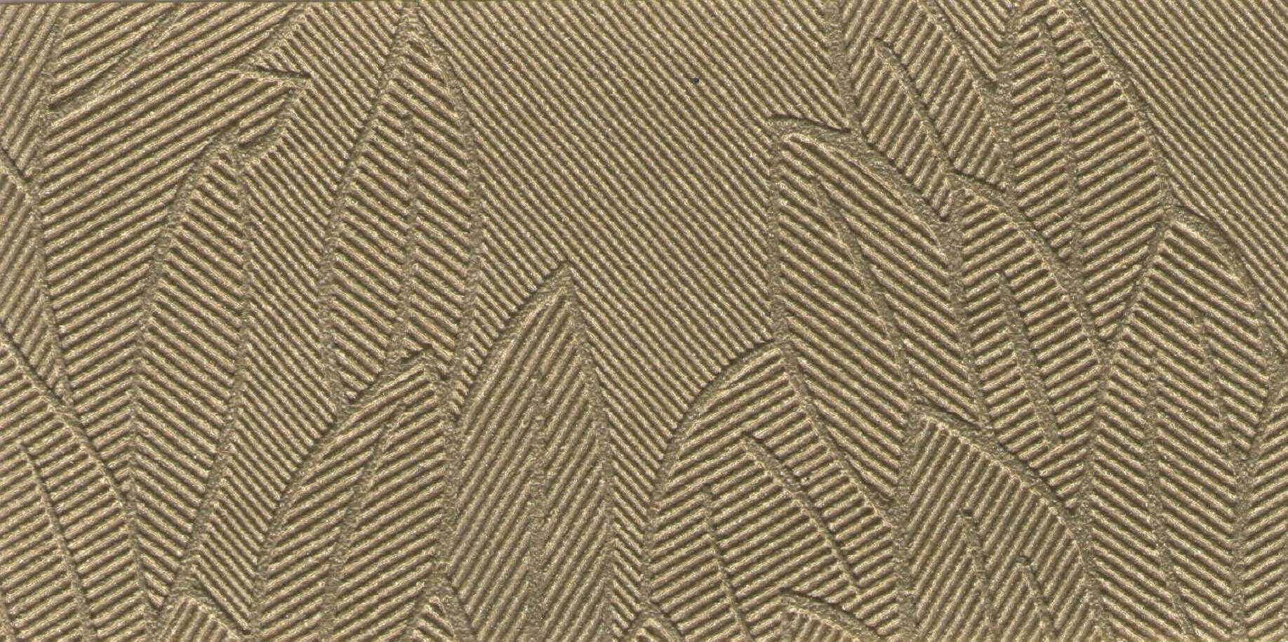 Изображение активного раздела