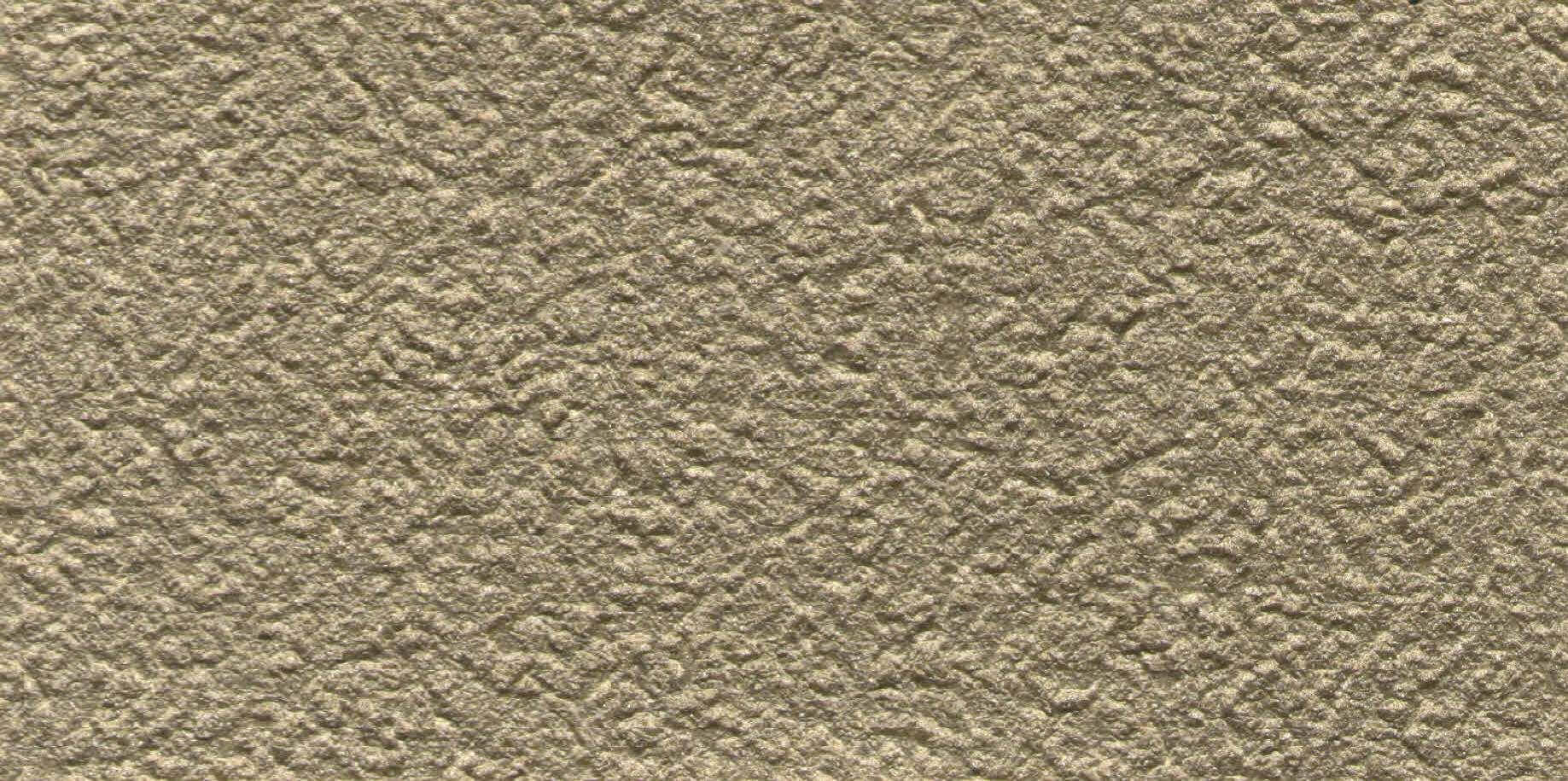 Изображение активного раздела