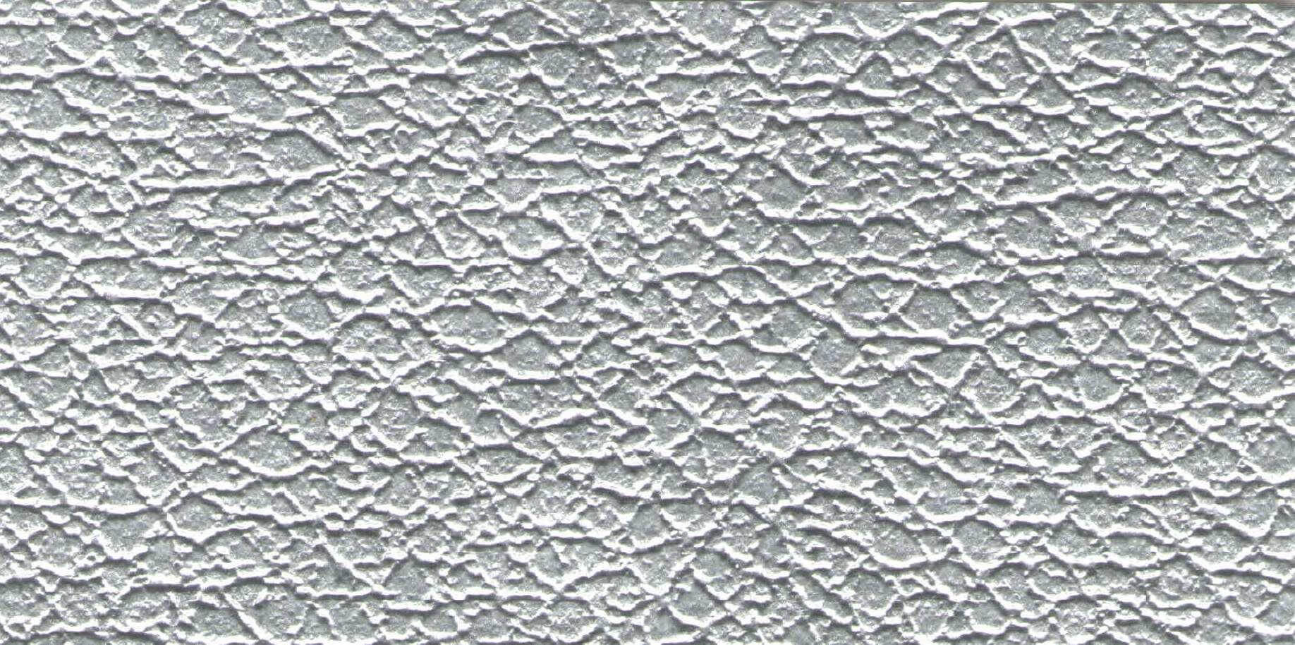 Изображение активного раздела