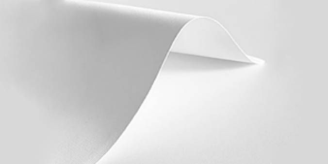 Изображение активного раздела