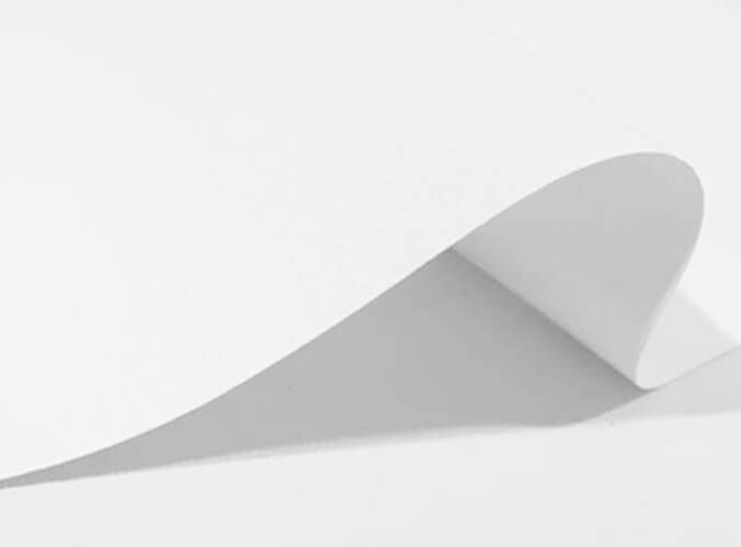 Изображение активного раздела