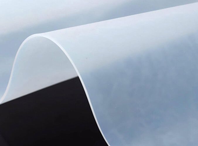 Изображение активного раздела