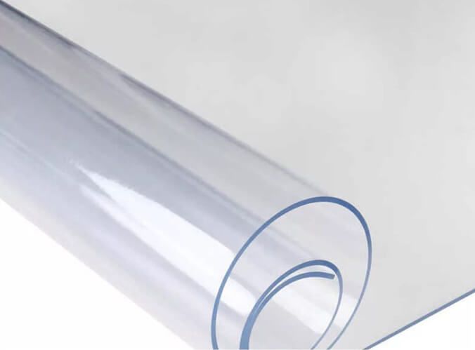 Изображение активного раздела