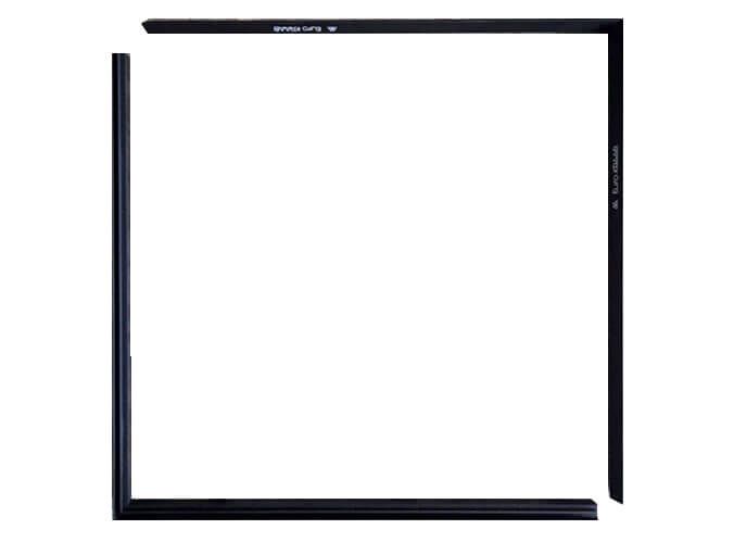 Изображение активного раздела