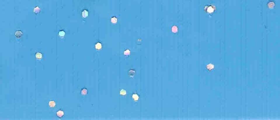 Изображение активного раздела