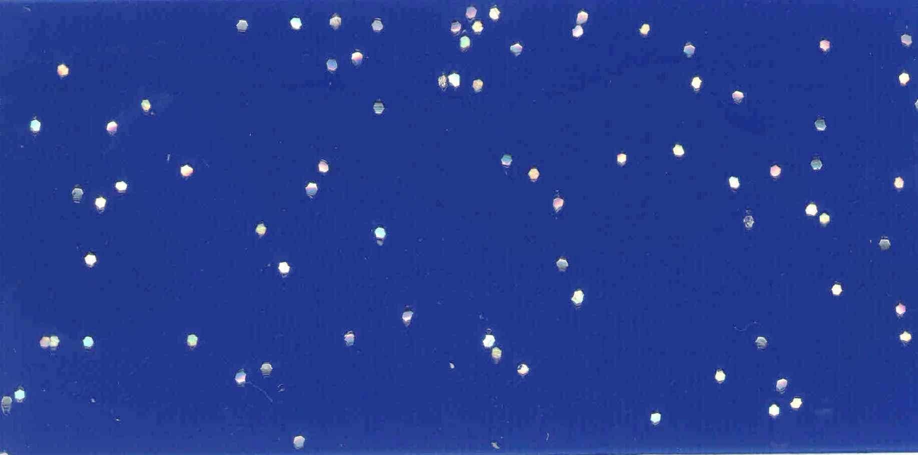 Изображение активного раздела