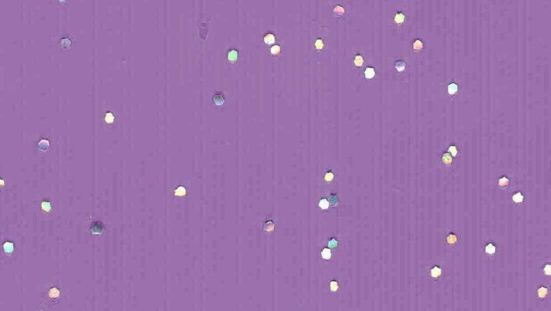 Изображение активного раздела