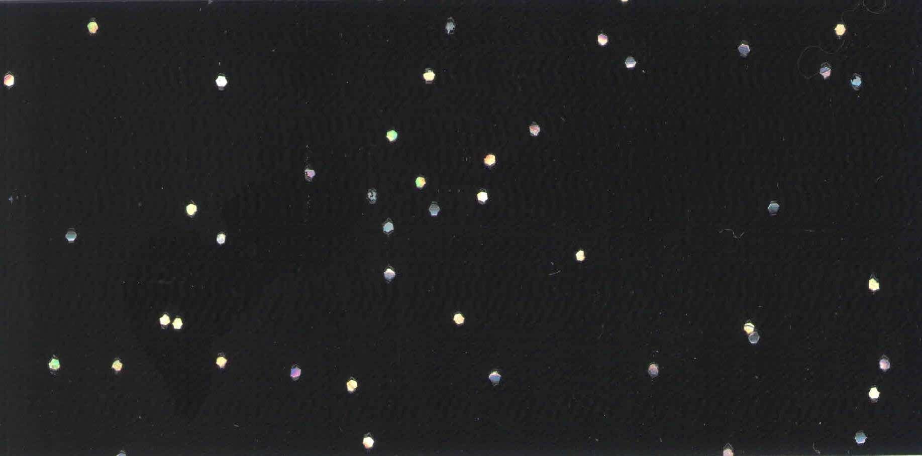 Изображение активного раздела