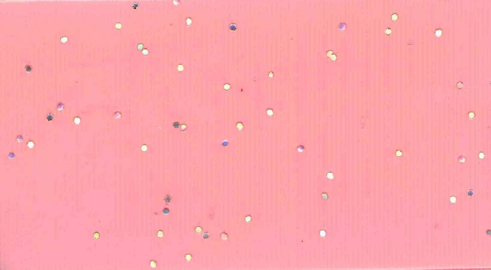 Изображение активного раздела