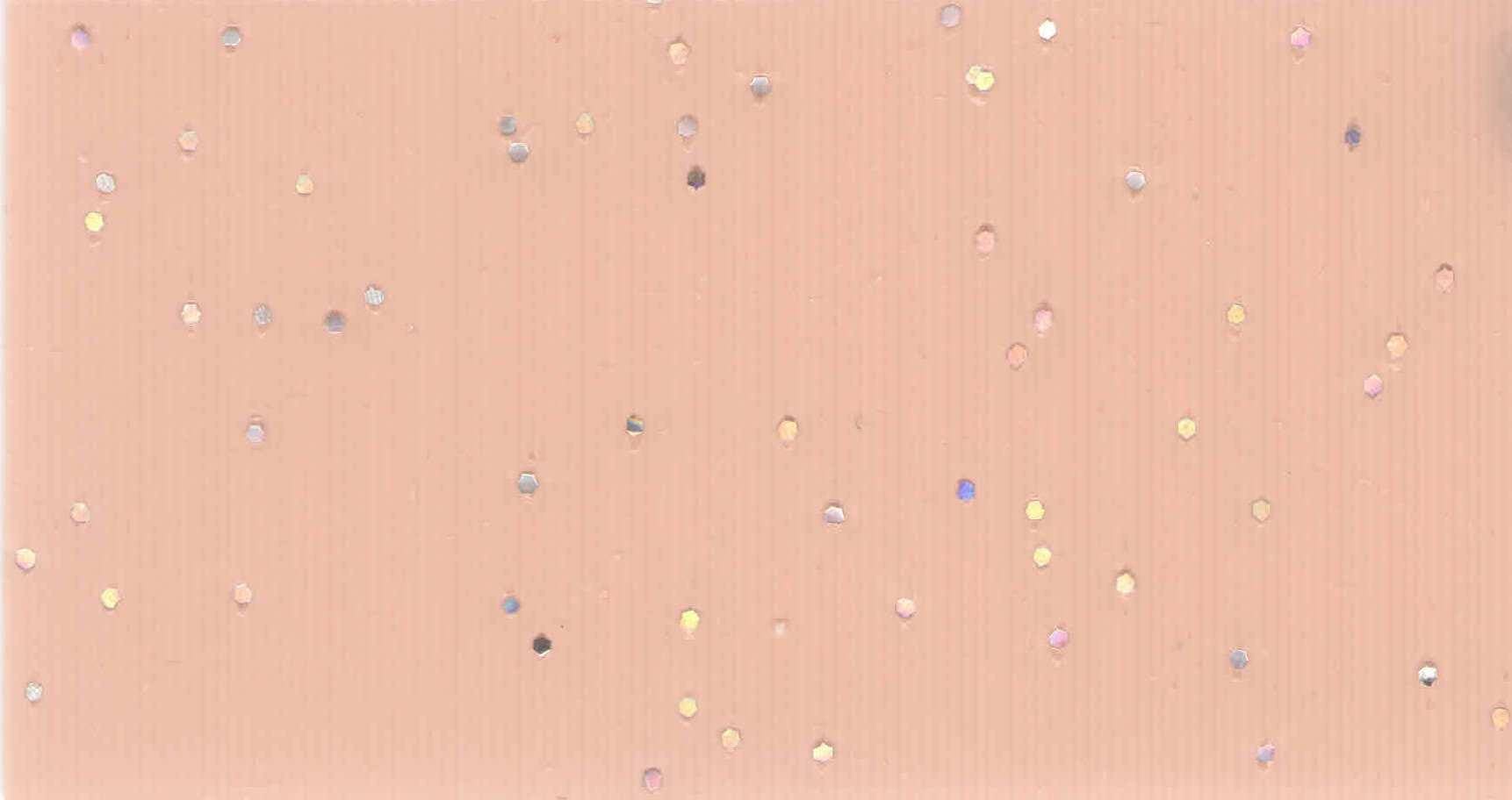 Изображение активного раздела