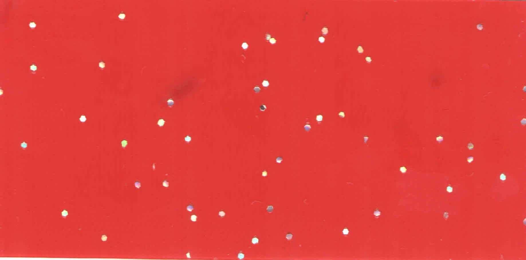 Изображение активного раздела