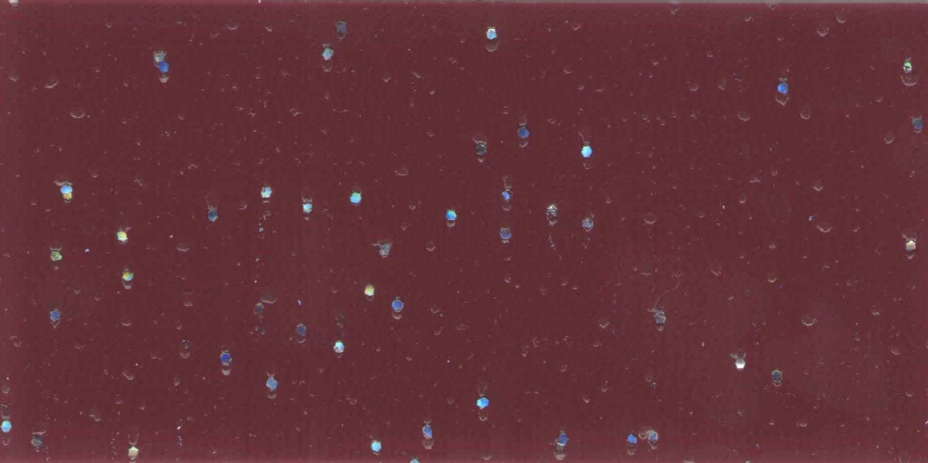 Изображение активного раздела