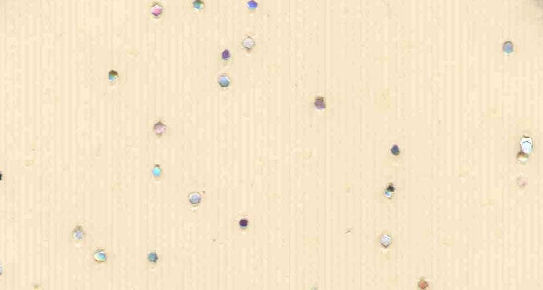 Изображение активного раздела