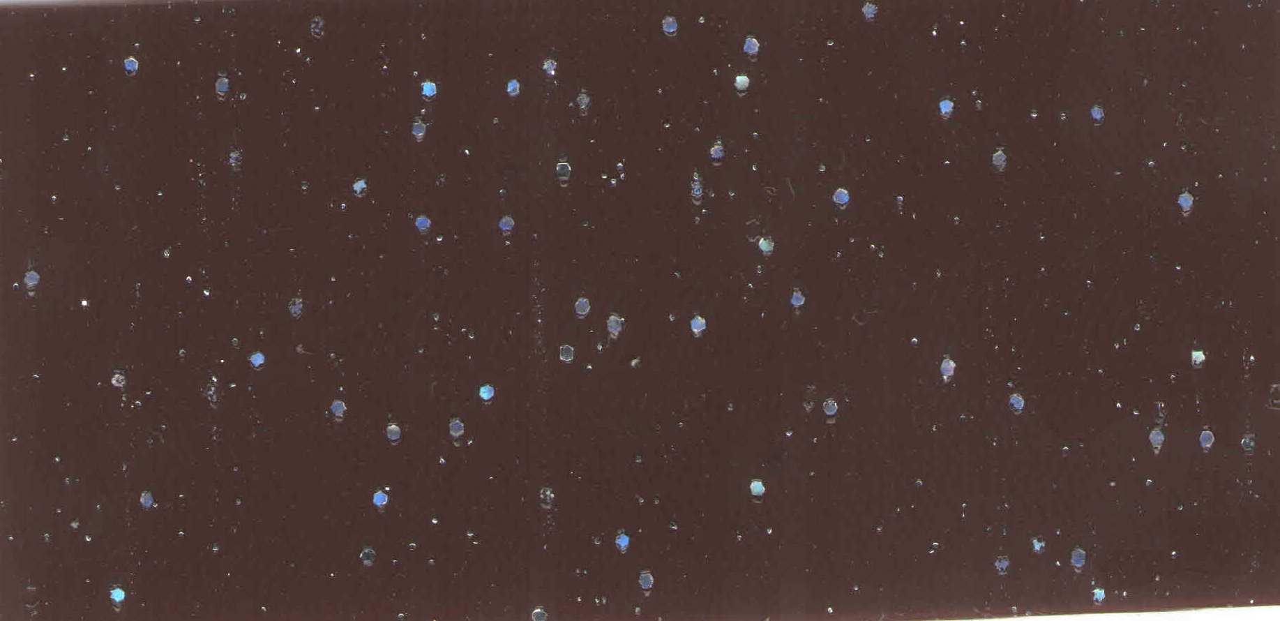 Изображение активного раздела