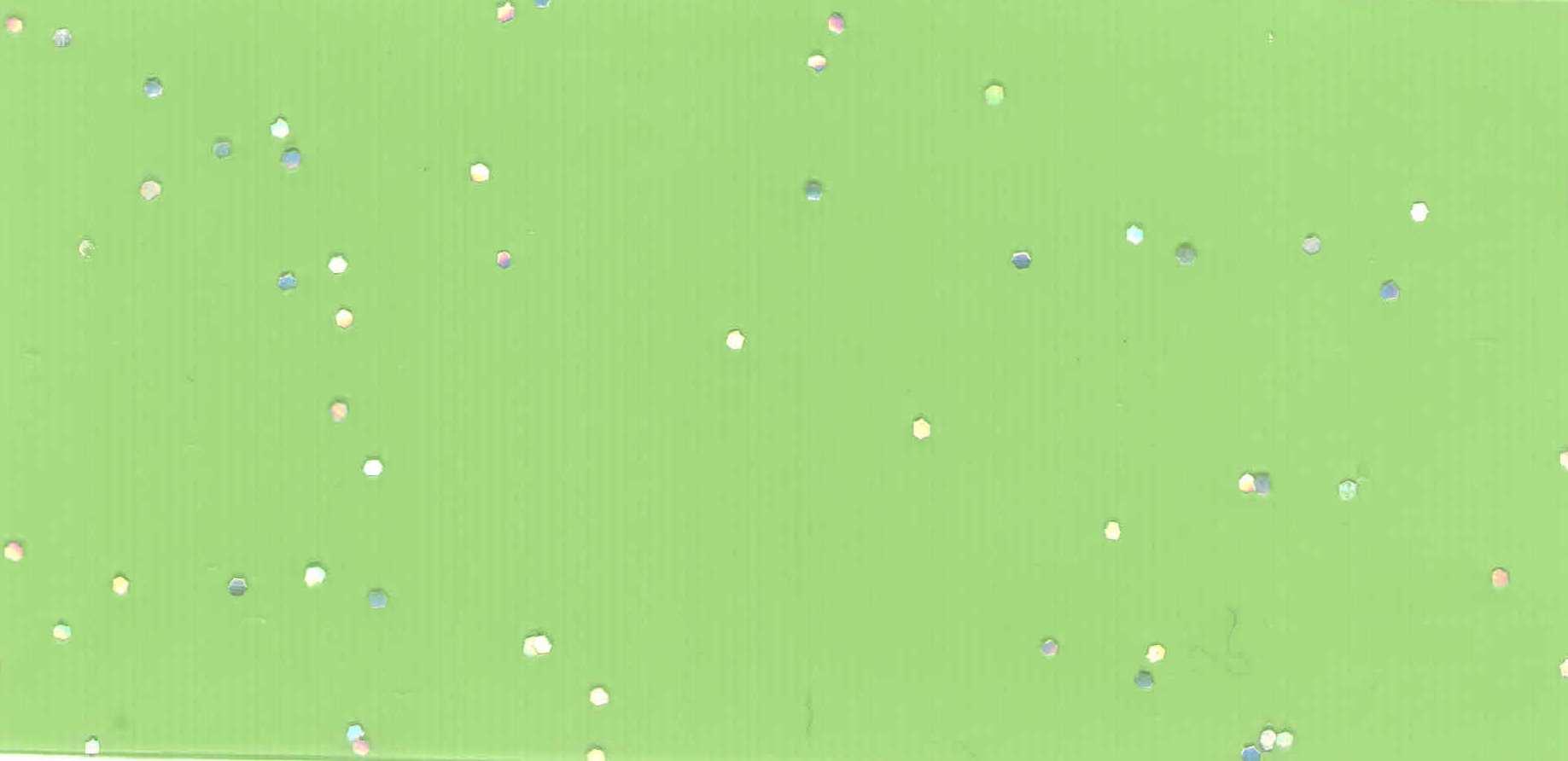 Изображение активного раздела