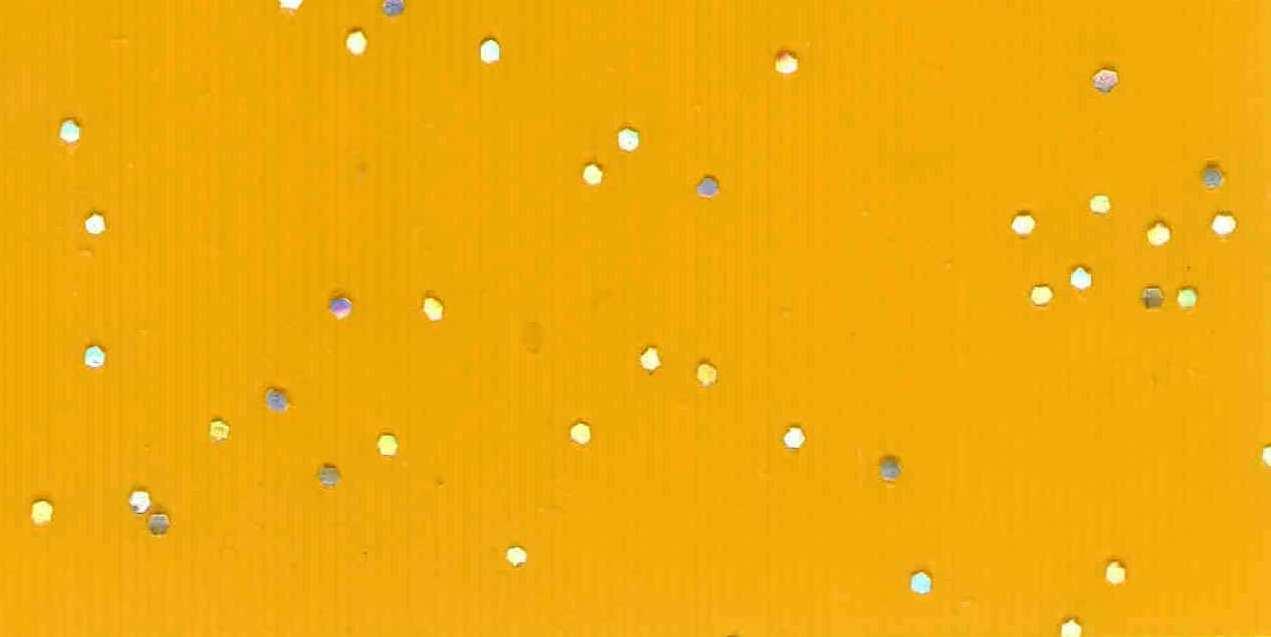 Изображение активного раздела