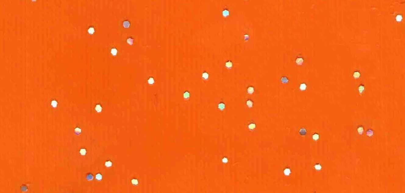 Изображение активного раздела