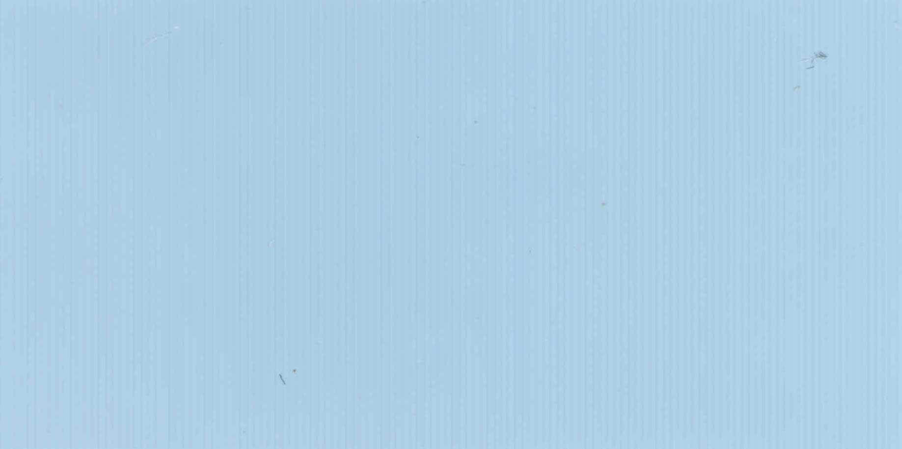 Изображение активного раздела