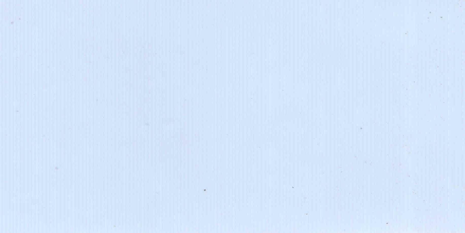 Изображение активного раздела