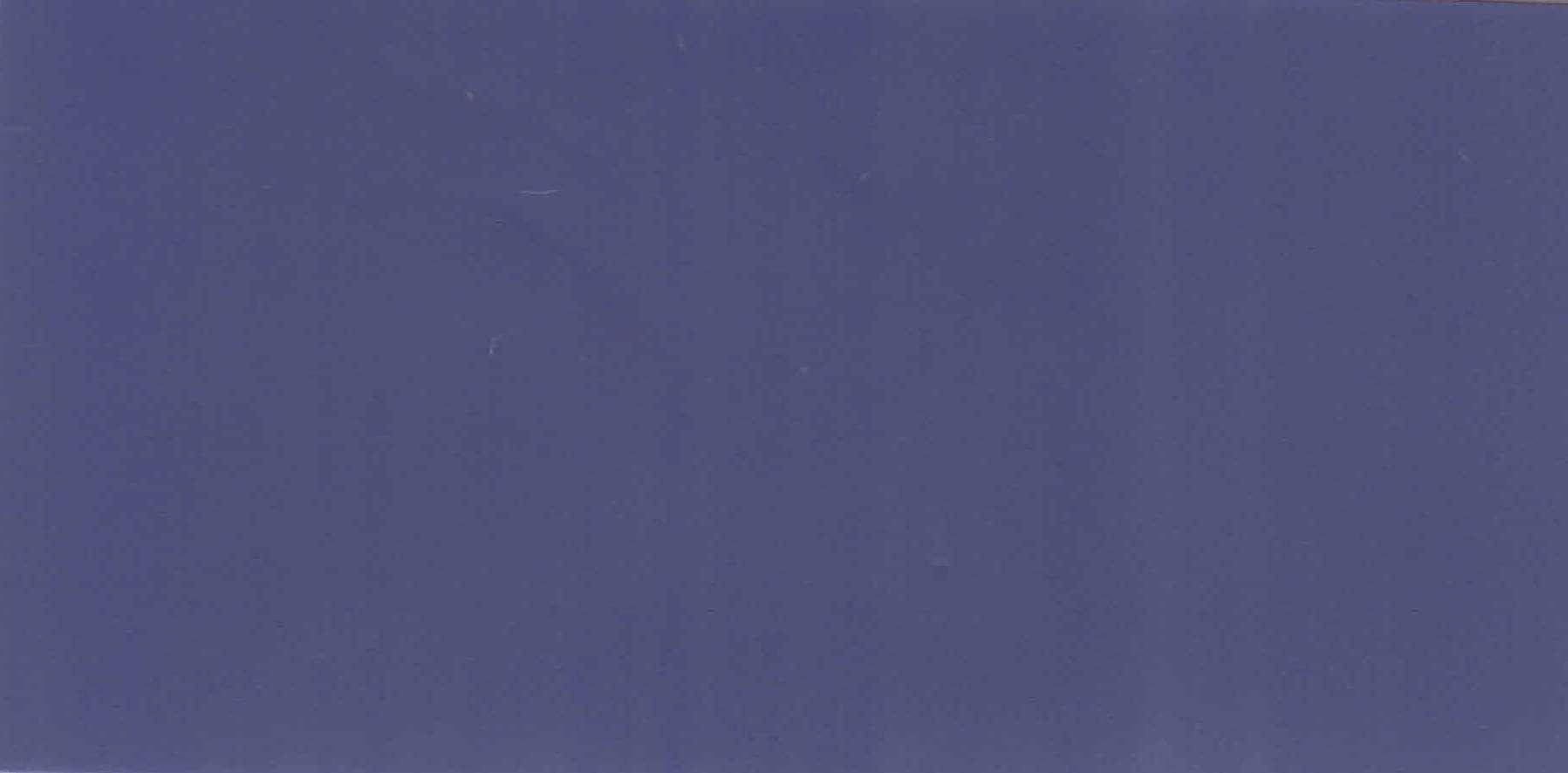 Изображение активного раздела