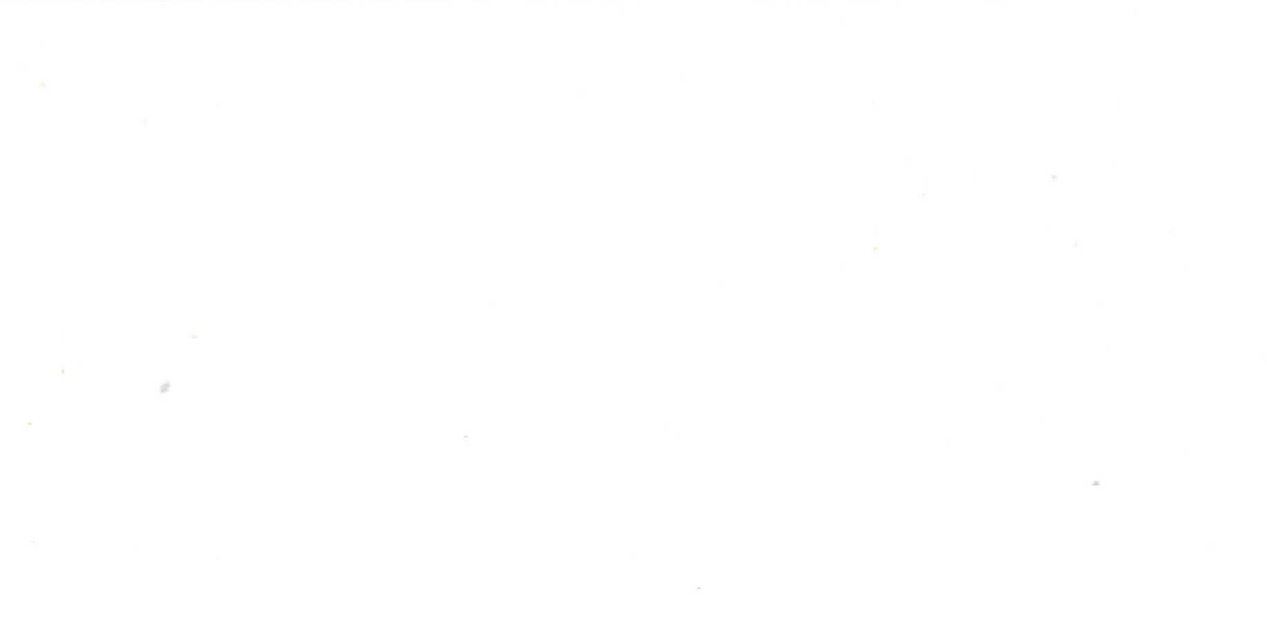 Изображение активного раздела