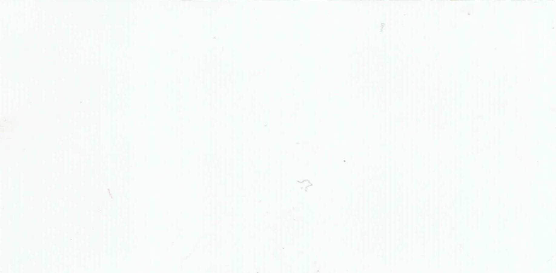 Изображение активного раздела