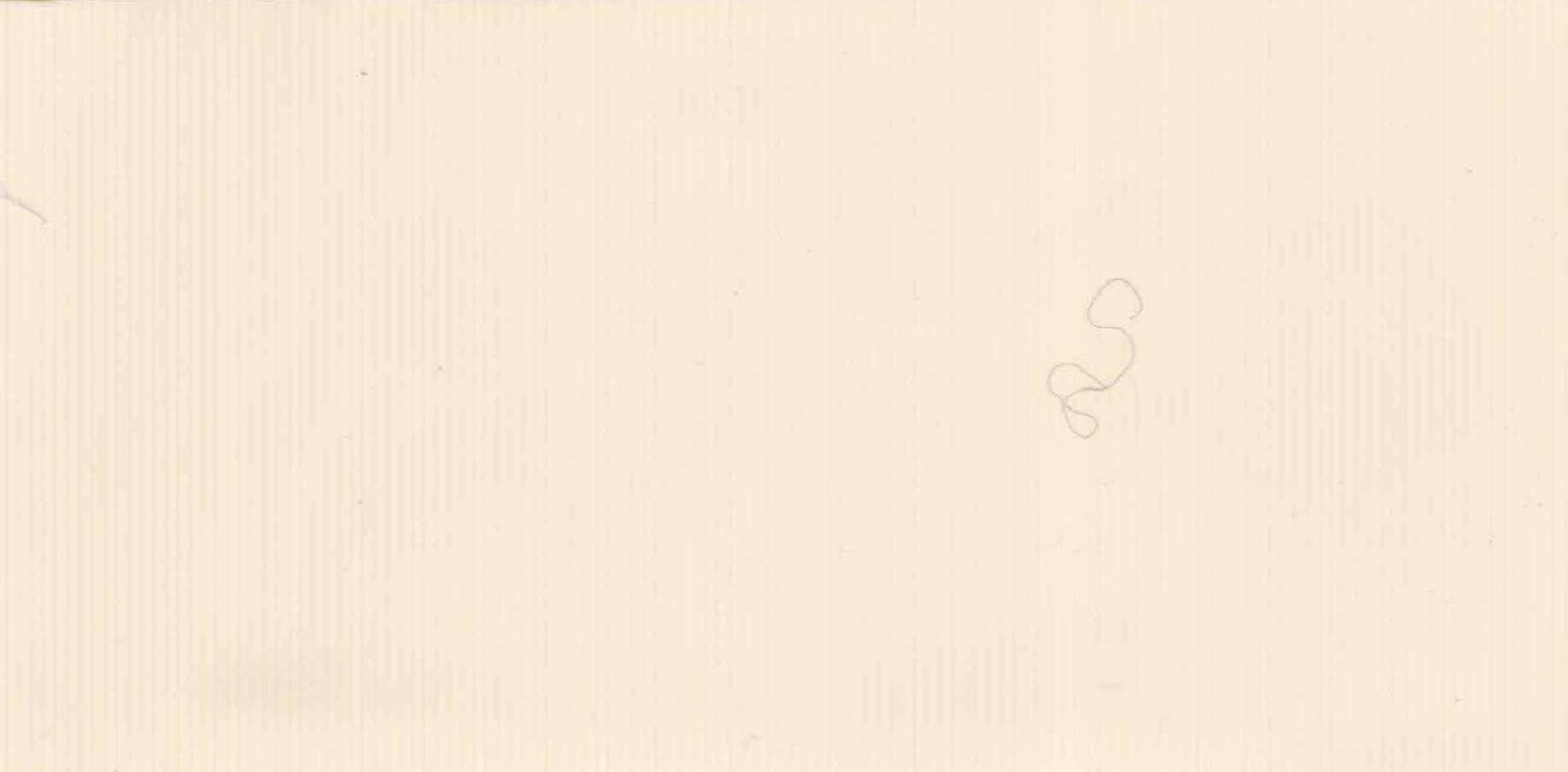 Изображение активного раздела