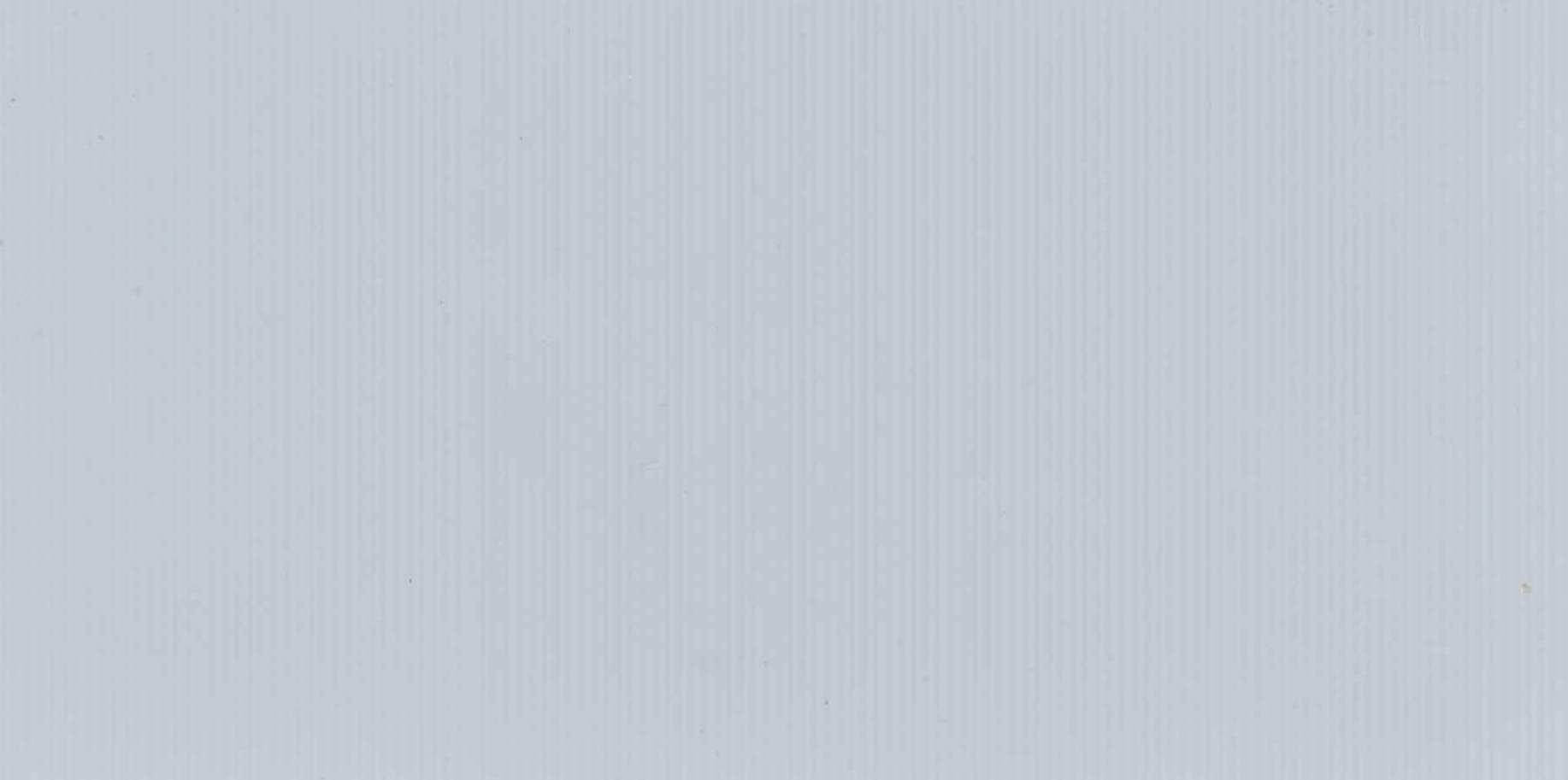 Изображение активного раздела