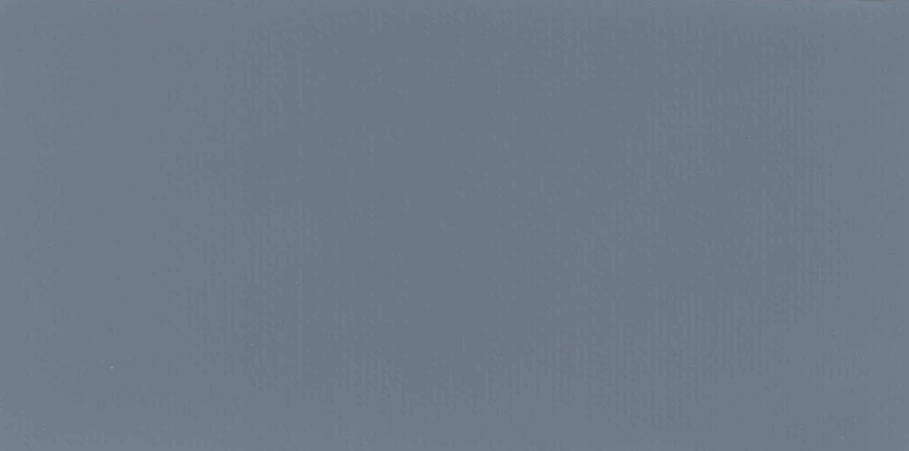 Изображение активного раздела