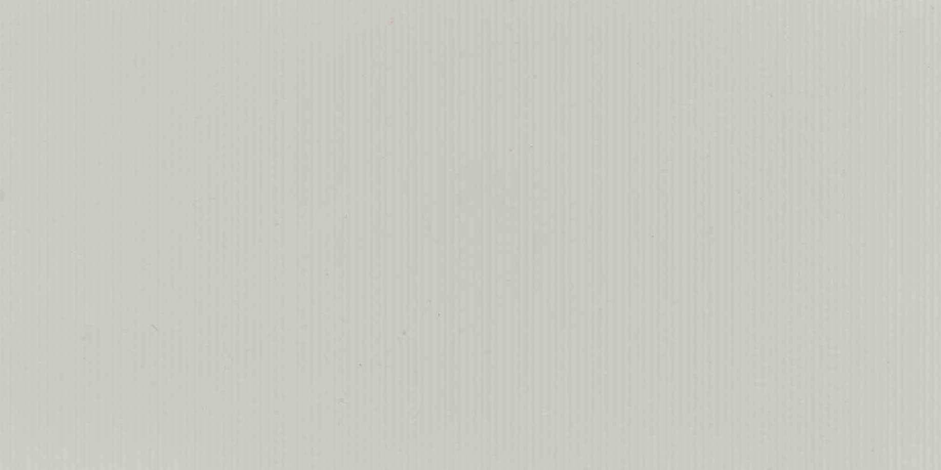 Изображение активного раздела