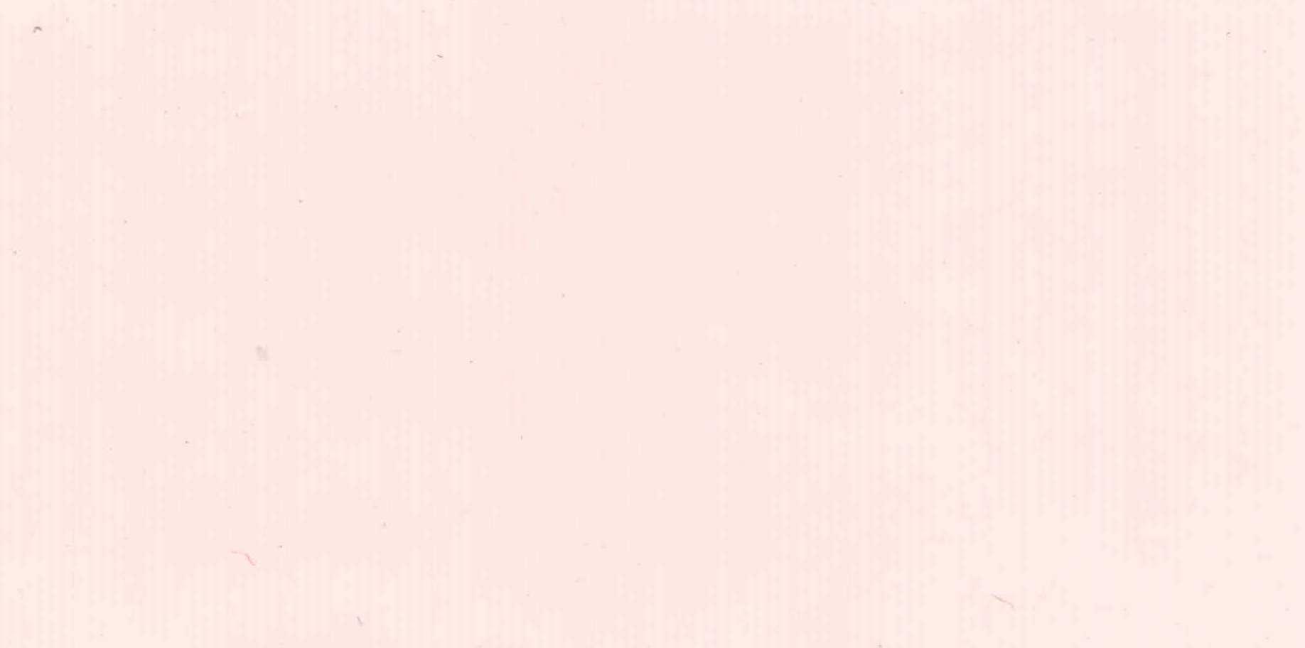 Изображение активного раздела