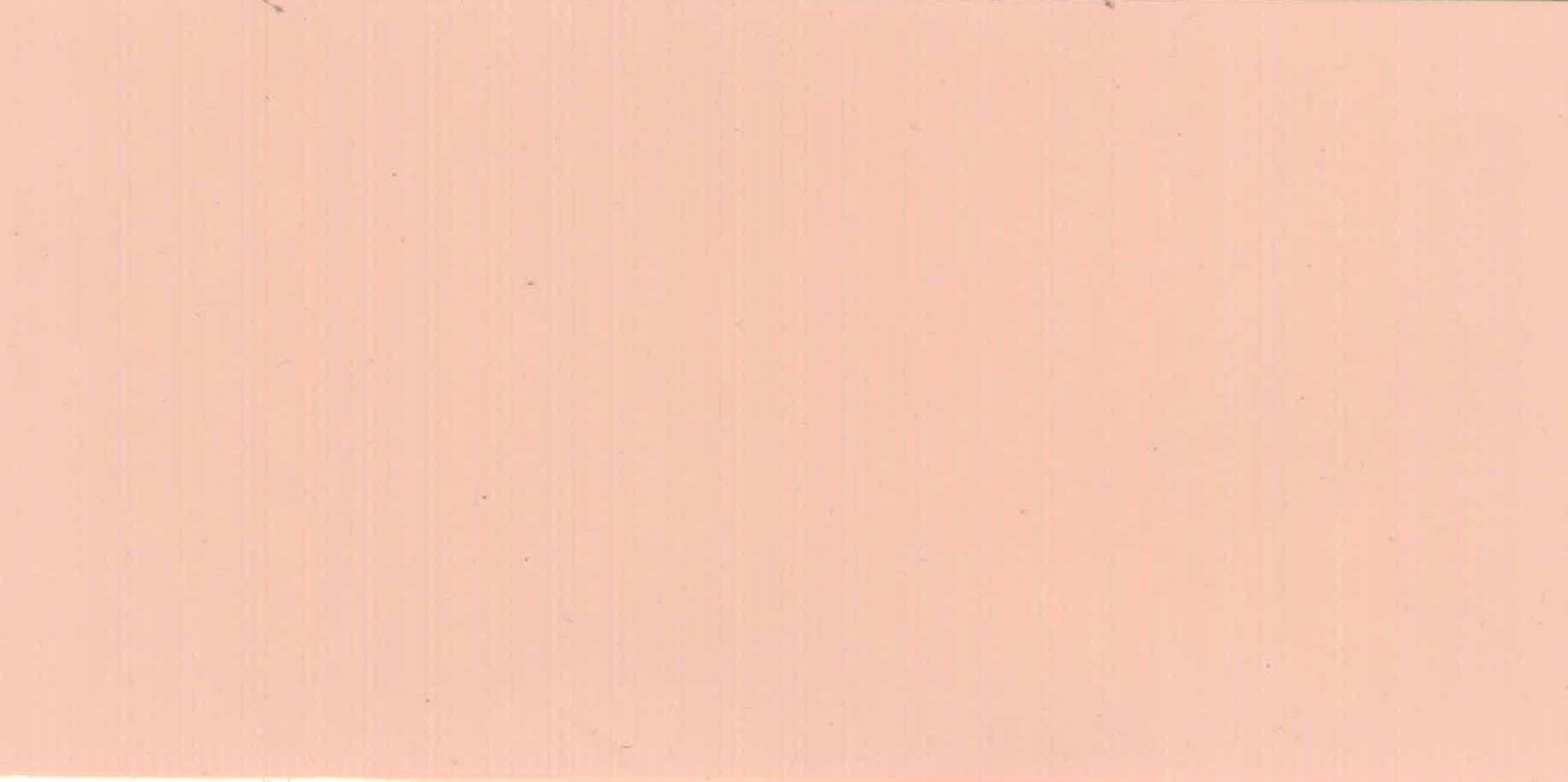 Изображение активного раздела