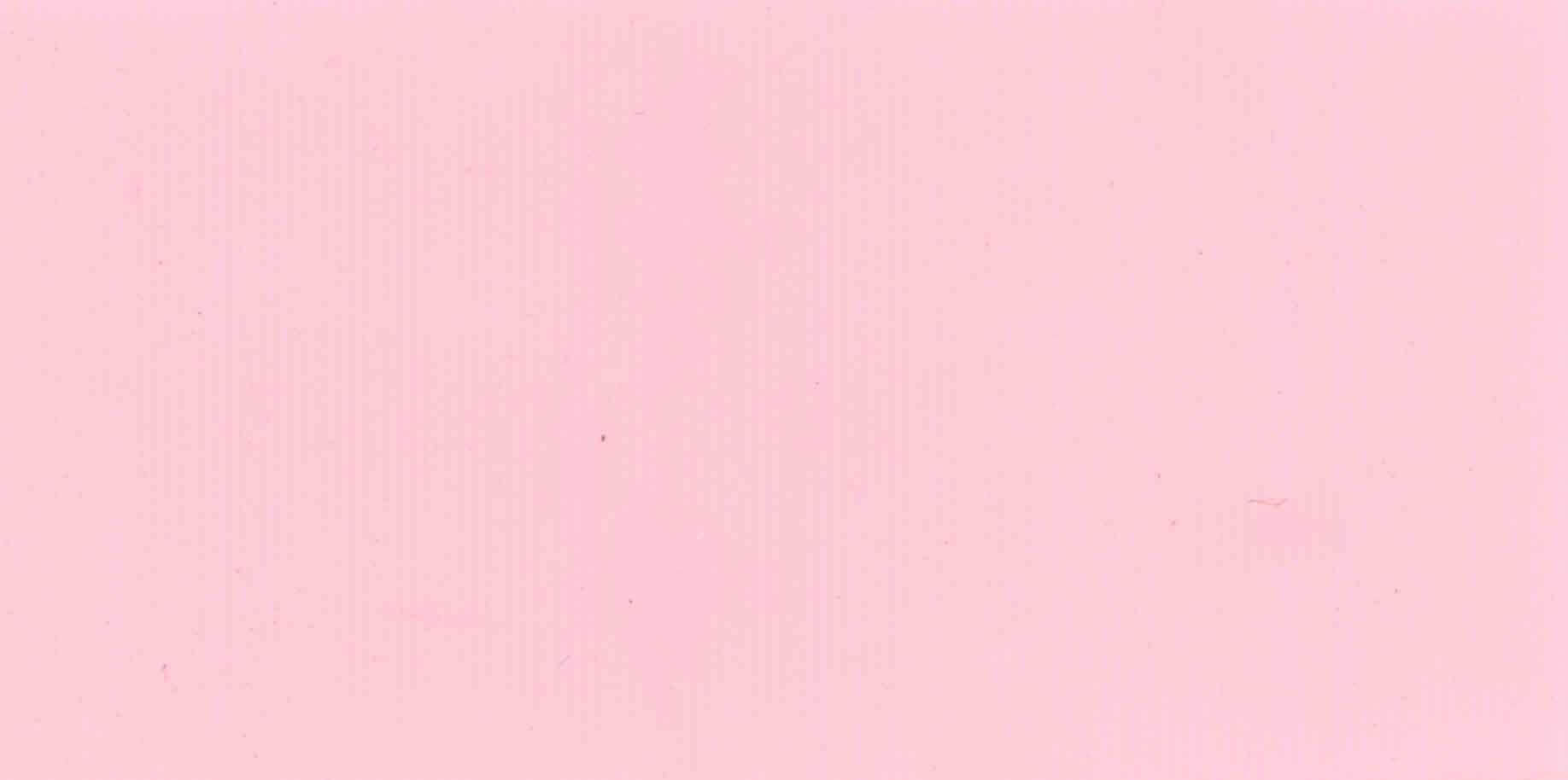 Изображение активного раздела