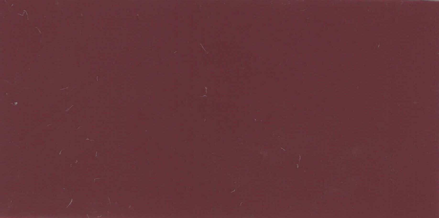 Изображение активного раздела