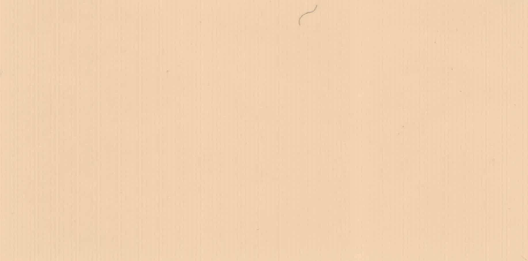 Изображение активного раздела