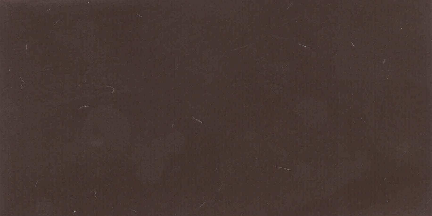 Изображение активного раздела