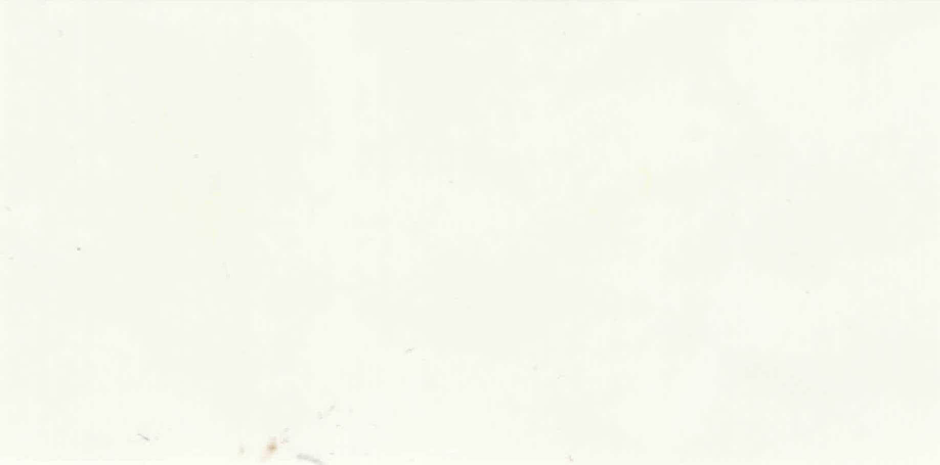 Изображение активного раздела