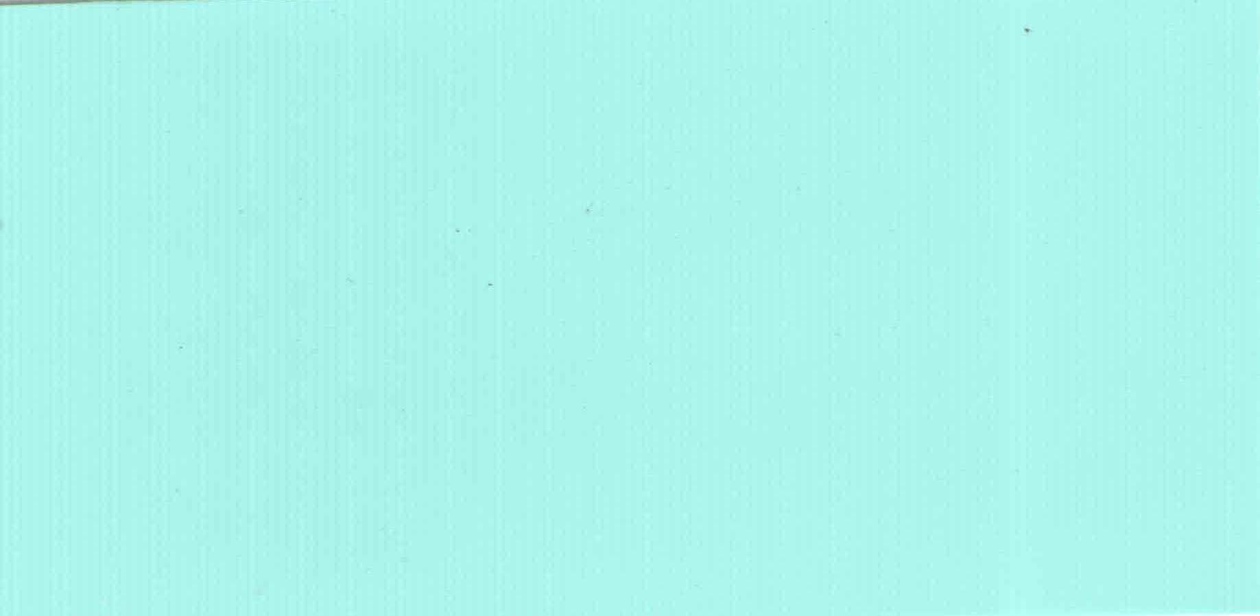 Изображение активного раздела