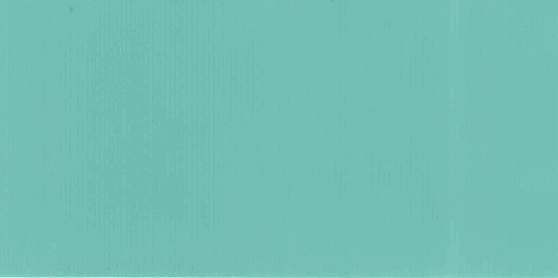 Изображение активного раздела