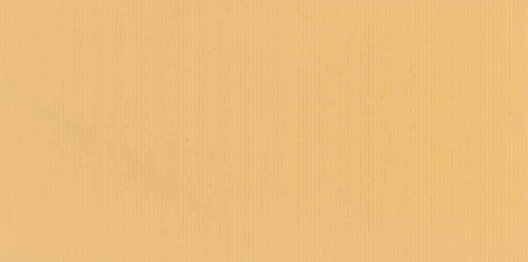 Изображение активного раздела