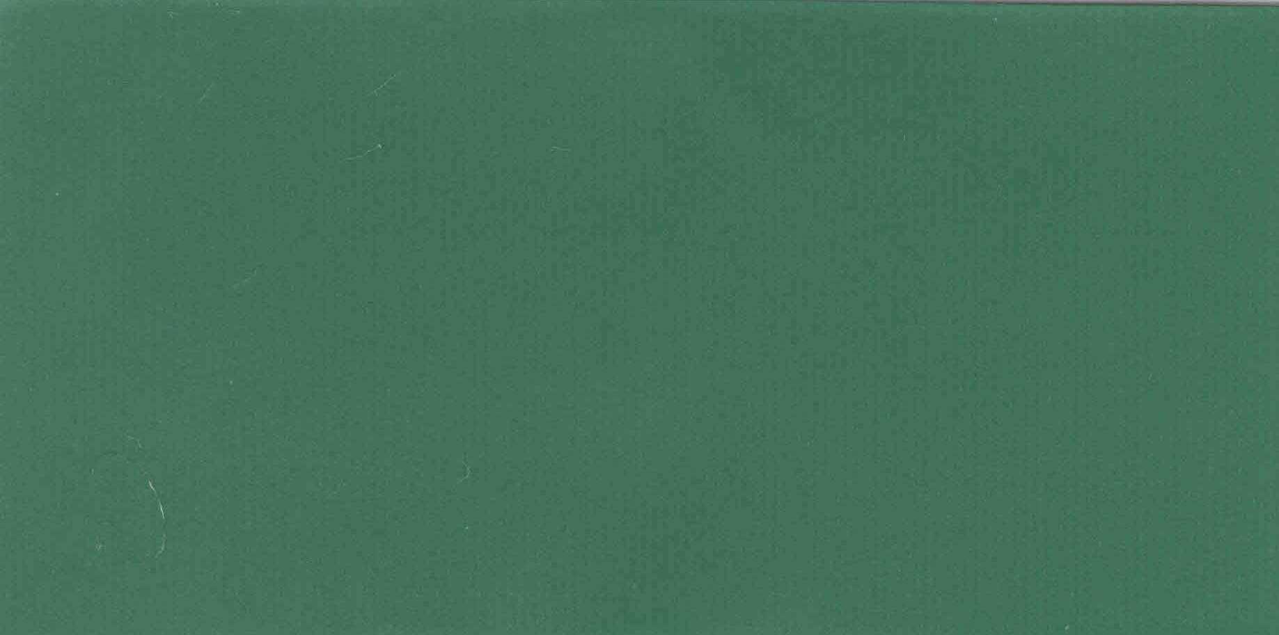 Изображение активного раздела