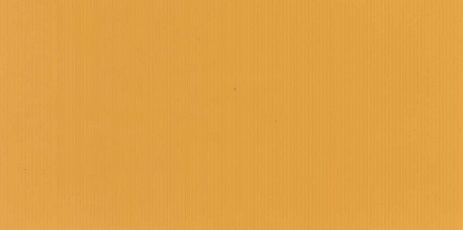 Изображение активного раздела