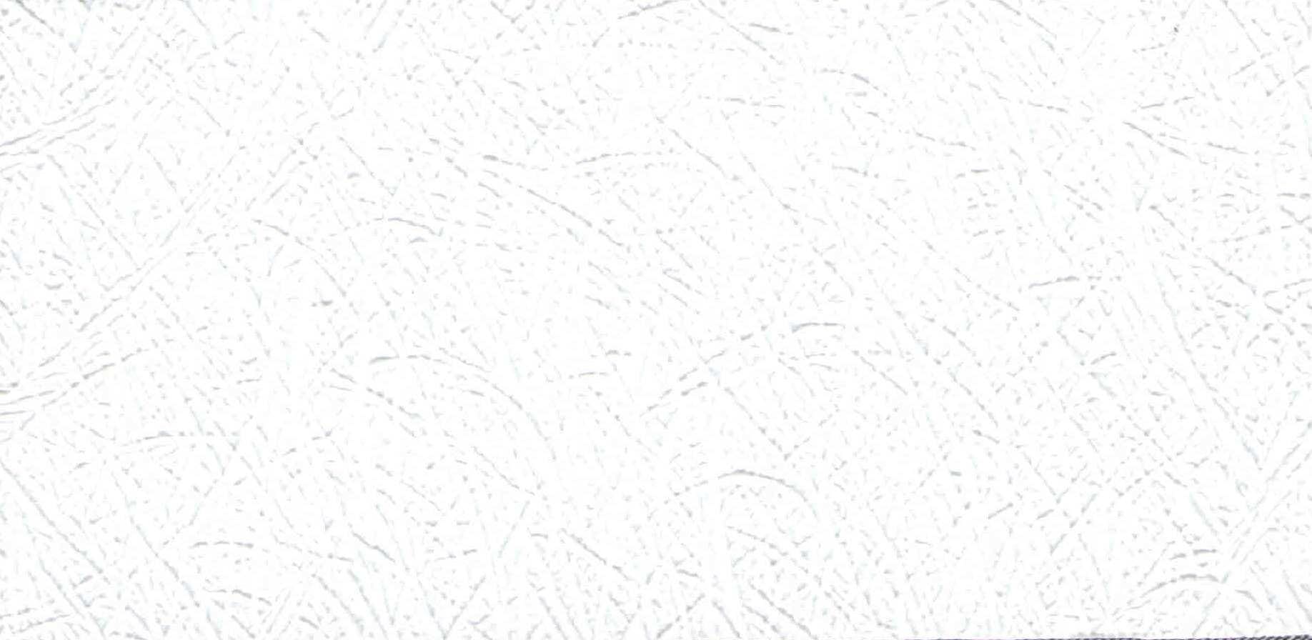 Изображение активного раздела