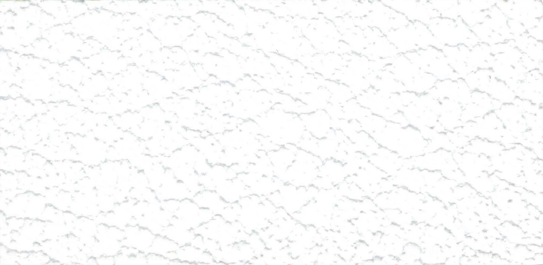 Изображение активного раздела