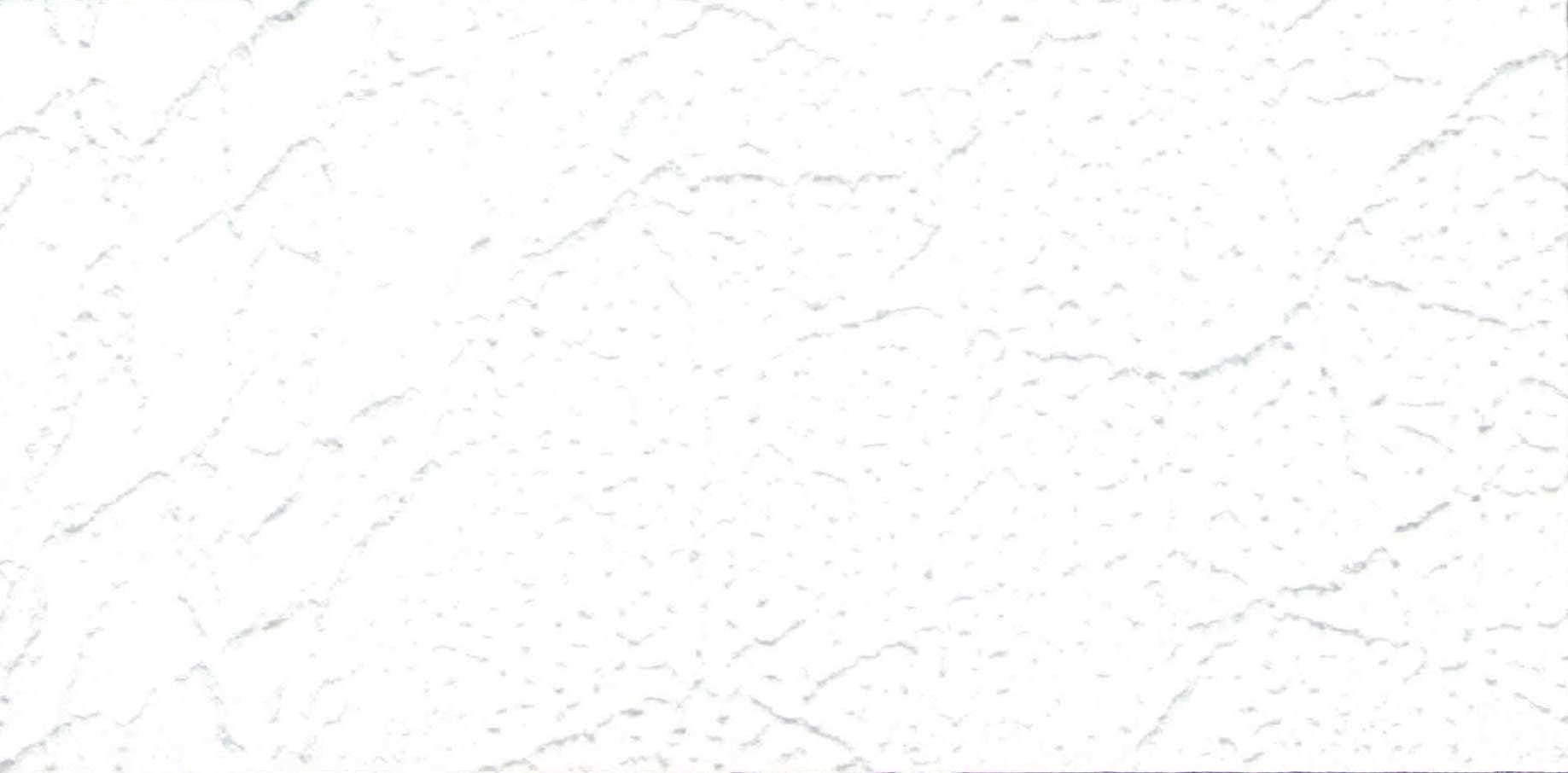 Изображение активного раздела