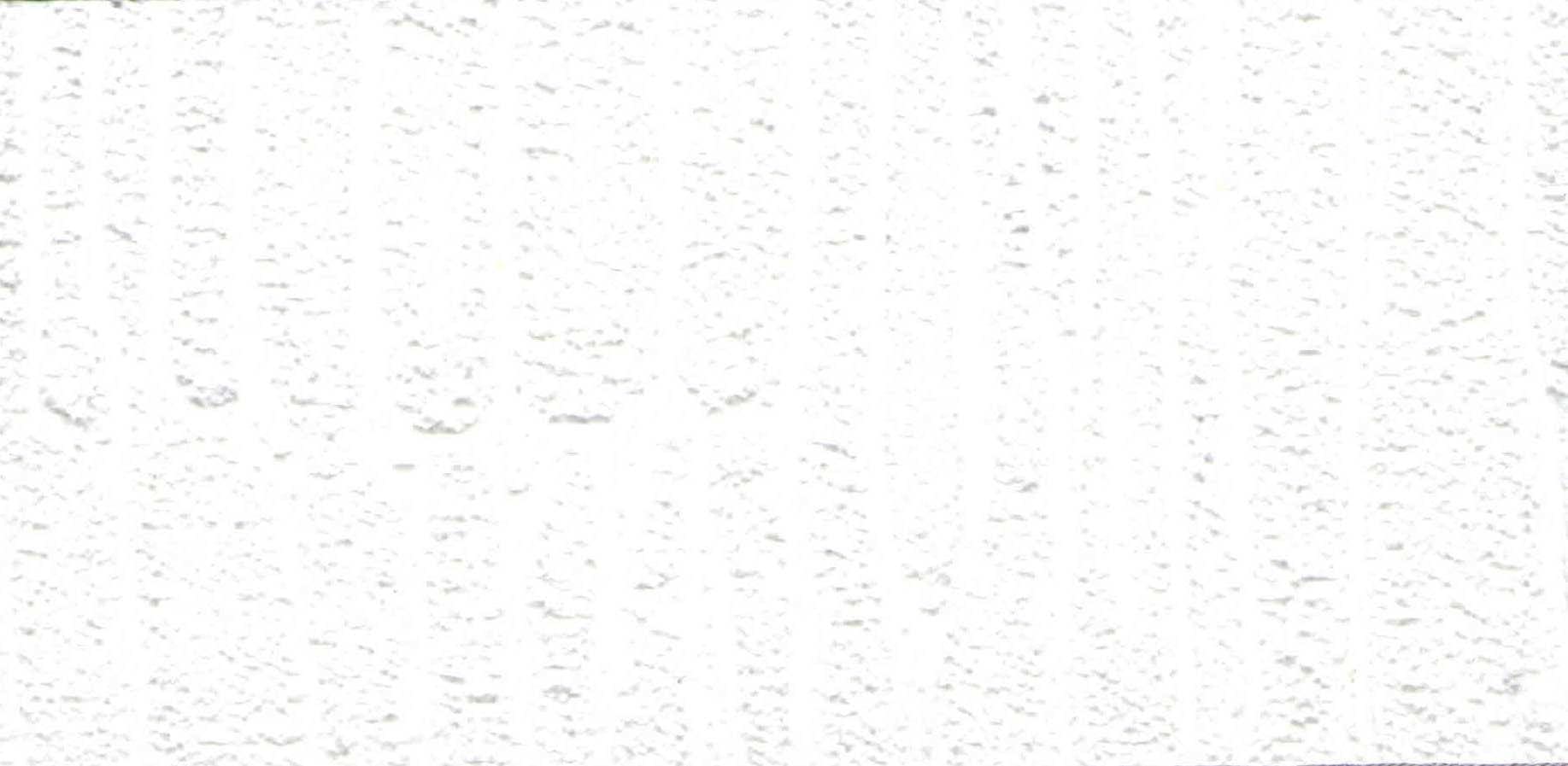 Изображение активного раздела